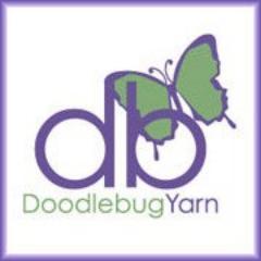 Distinctive yarns for modern knitters - we have all the artisan yarns you're craving!