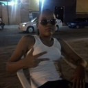 Adria Silva - @AdriaAzevedo1 - Twitter