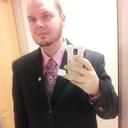 Derek Sanford - @dereks1987 - Twitter