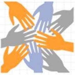 Helpingbrainz.In, as the name suggests is an online social responsibility council by like minded people who considers nation development as self responsibility.