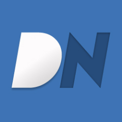 DesigneedMx's profile picture. Designeed, un blog de recursos para diseñadores... Aplicaciones, Herramientas, Inspiración y mucho más...