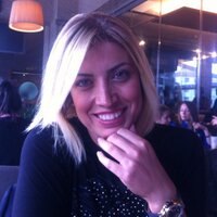 Ebru Oruç (@eebruoruc) 's Twitter Profile