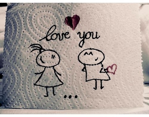 quanto amor hein s2_s2