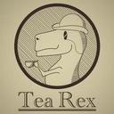 Sarah Casas - @Sarah_Casas - Twitter