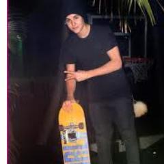 I Love Beliebers!!!
