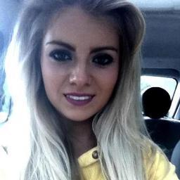 19, Manchester, Just Enjoy Yourself!, I Follow Back!