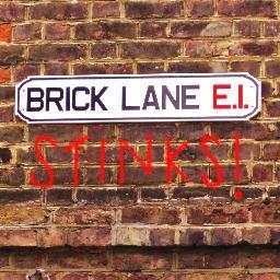 Drunks, drug use and anti-social behaviour cause misery for residents and most businesses. LBTH - STOP APPROVING NEW LICENCES AND DO SOMETHING TO HELP!
