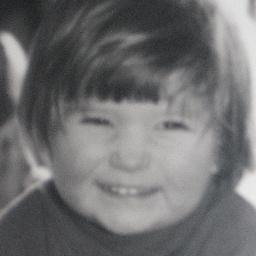 lucymwebster's profile picture. 