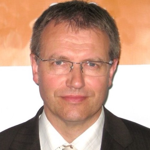 Directeur de la Performance - TIBCO Services