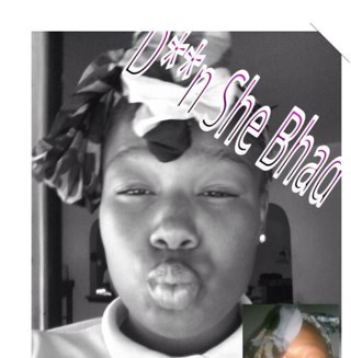 hella goofy, nd chill