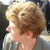 ClareMcManus (@claremcm1) Twitter profile photo ClareMcManus (@claremcm1) Twitter profile photo