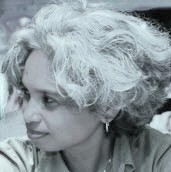 Masters4Professionals - Edupreneur - LifeLongLearning - Future Work Skills - Personalized Professional Education for All - http://t.co/wo1gsG4gKK