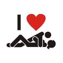 akasexaholic68's profile picture. 