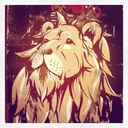 Andrew Saavedra - @andrew_dec - Twitter