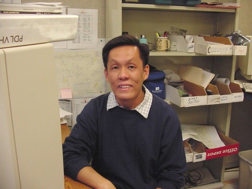 phanminhtan's profile picture. 