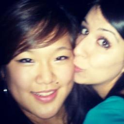 JaneKim20's profile picture. shyne shyne shyne shyne shyne shyne dolo