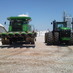 Jeff Jacobs (@farm3066) Twitter profile photo