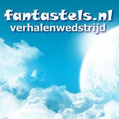 Foto bij Fantastels