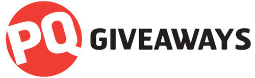 Med fokus på design, kvalitet, unikhet & nöjje levererar vi givewaways till företag. Sen är vi trevliga också ;) kund@pqg.se
