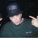 Simon Reilly - @Manofpies - Twitter