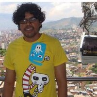 Vaibhav (@smellmyarmpits) 's Twitter Profile