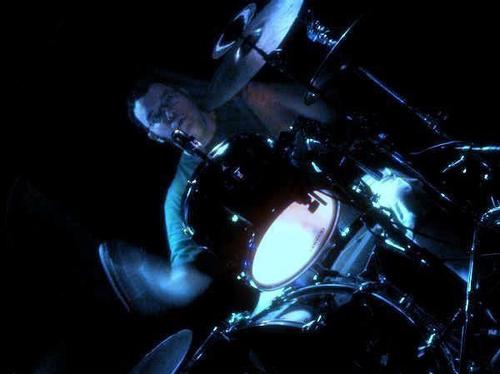 xTheMapmaker's profile picture. 