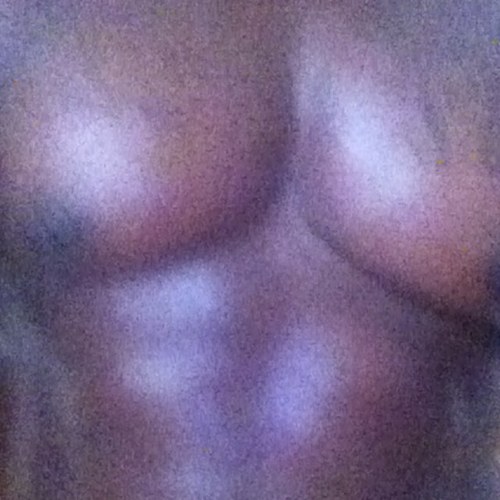 turk5que's profile picture. Operations Manager managing projects in private, commerical and Government sectors