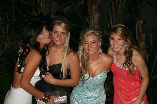 andrea_smith08's profile picture. 