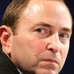 PissedOffBeaut's profile picture. How Bettman makes me feel: My avi says it all. I'll be tweeting pics of Bettman memes & thoughts on the lockout daily that I'm displaying on my dorm door!