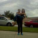 Madison Spence - @redvinesaddict - Twitter