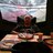 Spoonsrevival's profile image