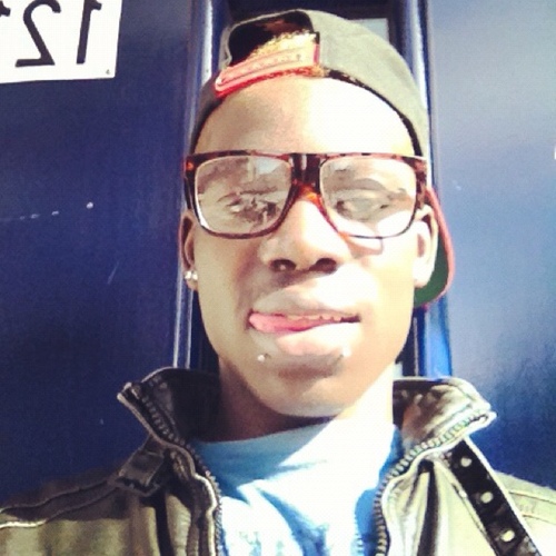 Masterbeatzz_'s profile picture. Dutch EDM artist
Masterbeatzz
Member of @showrocker_s
Also knowed as: dirty vision
Owner of Turbulence records