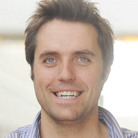 David Roberts (@daviddrprojects) 's Twitter Profile