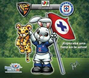 soy unchavo desmadroso y buena onda alq le disen la fiesta sige y el esta mas q dispuesto .....