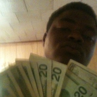 u kno jay if u in br
follow me on instagram @mr_ducketts
ima PURE HUSTLER