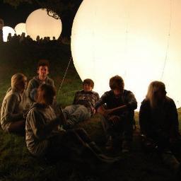 BenLeaney's profile picture. Pulling off the student lifestyle since 2008.