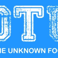 TOTUFNostalgia's profile picture. I used to do a website.  You won't have seen it.