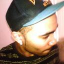 Anthony Sims - @SC8orDie - Twitter