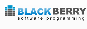 At Blackberry Software Programming we are providing Blackberry games, apps, software development services with the help of experienced Blackberry developer.