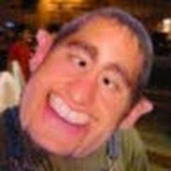 kbouck's profile picture. 