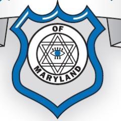 Supporting Jewish Public Safety Officers and their families across the State of Maryland. Affiliated with the National Conference of Shomrim Societies.