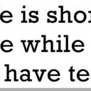 tomi jay sharp - @tomi_jay - Twitter
