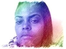 Do_sumthing's profile picture. can't worry about the past all I need is to change the future