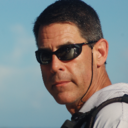 Bob Wingate - @BobWingate - Twitter