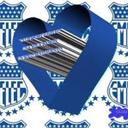 jose abel cabrera - @abelcn94 - Twitter