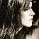 Luisa Stewart Valdez - @luisastewartvlz - Twitter