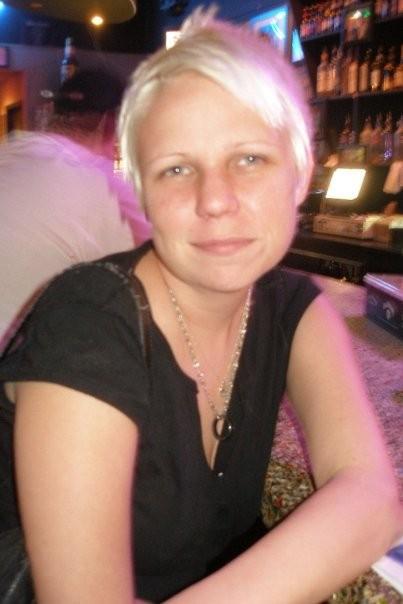 suicideblonde80's profile picture. 