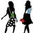 Dashin_Fashion's profile image