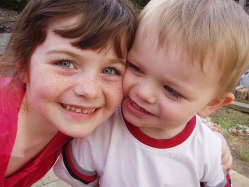 alikblakeley's profile picture. my babies