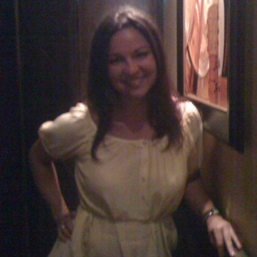 mariadrats's profile picture. 